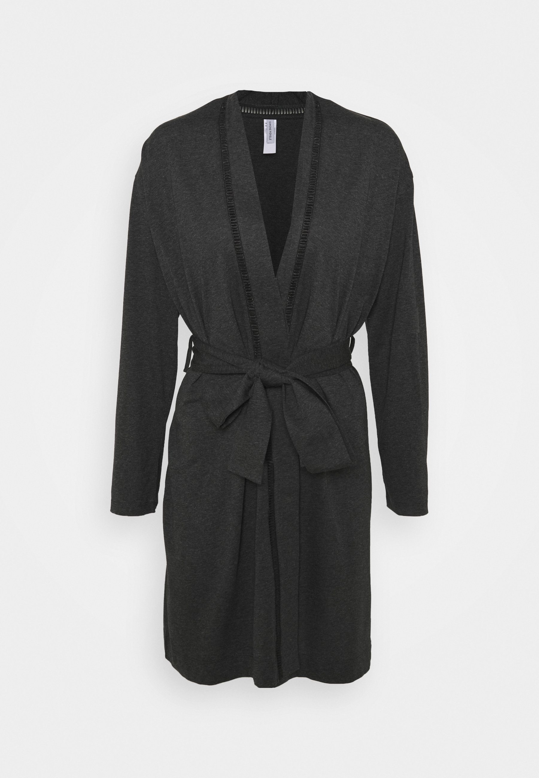 Donna BRUME KIMONO - Accappatoio Donna BRUME KIMONO - Accappatoio