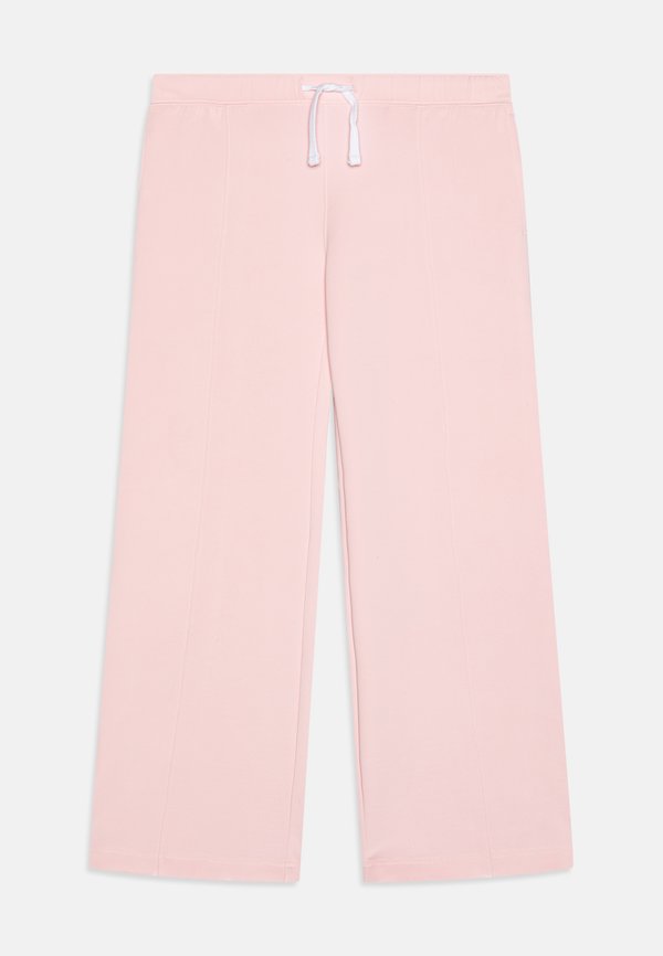 TRACK PANT  - Tracksuit bottoms
