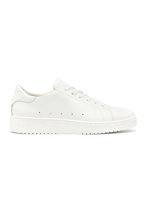 RYŁKO, - Sneakersy niskie