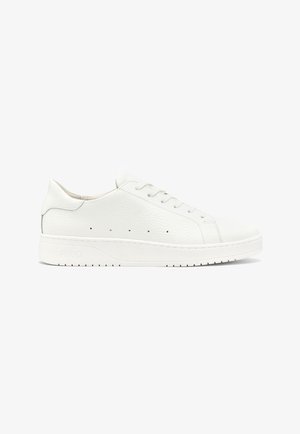 RYŁKO, - Sneakersy niskie