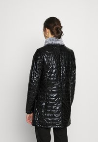 Freaky Nation Kurtka zimowa