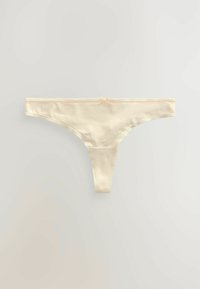 Thumbnail Image 6