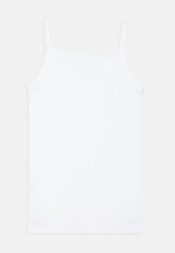 PERMANENT 2 PACK - Undershirt2