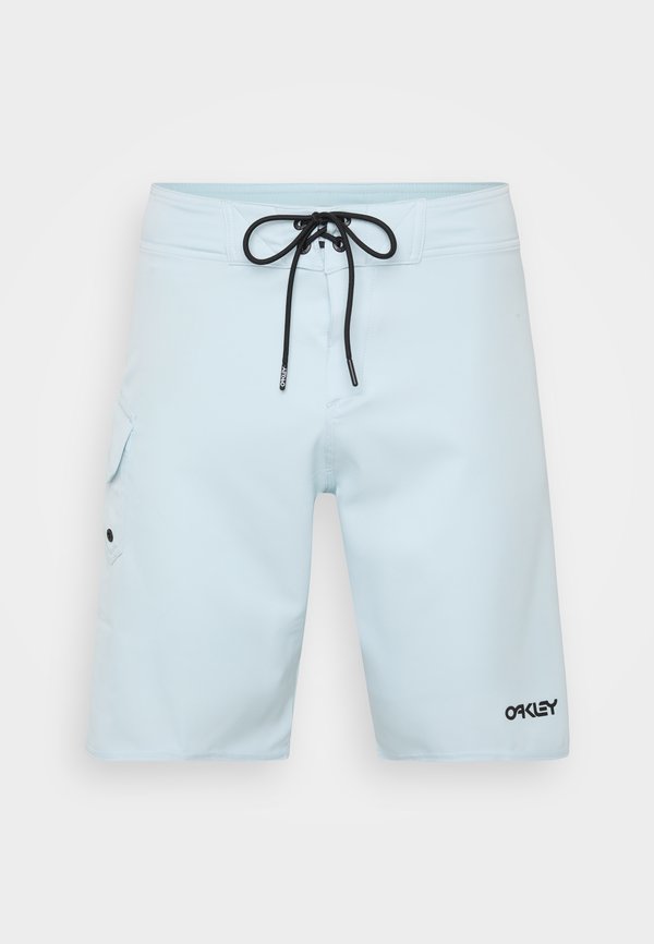 KANA - Swimming shorts - frost2