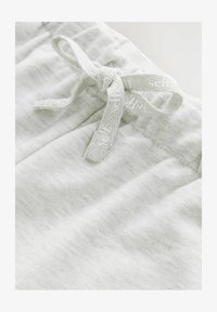 Odabrano, grey