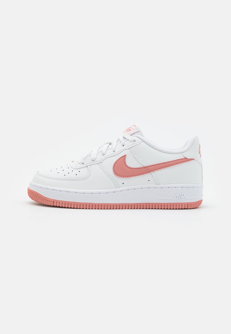 zalando nike sportswear air force 1