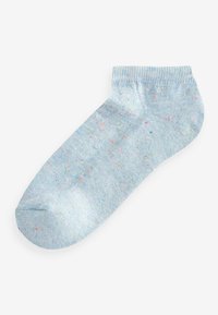 Next CUSHION 4 PACK - Socken - multi