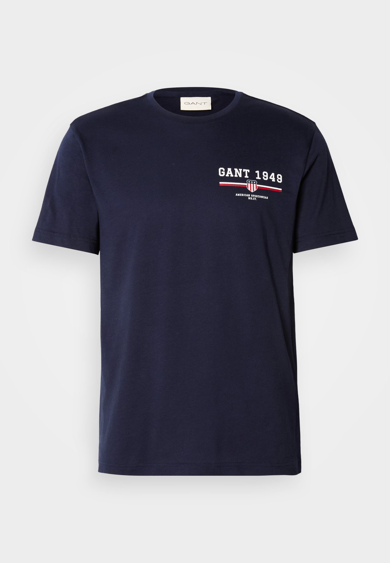 T-Shirt print