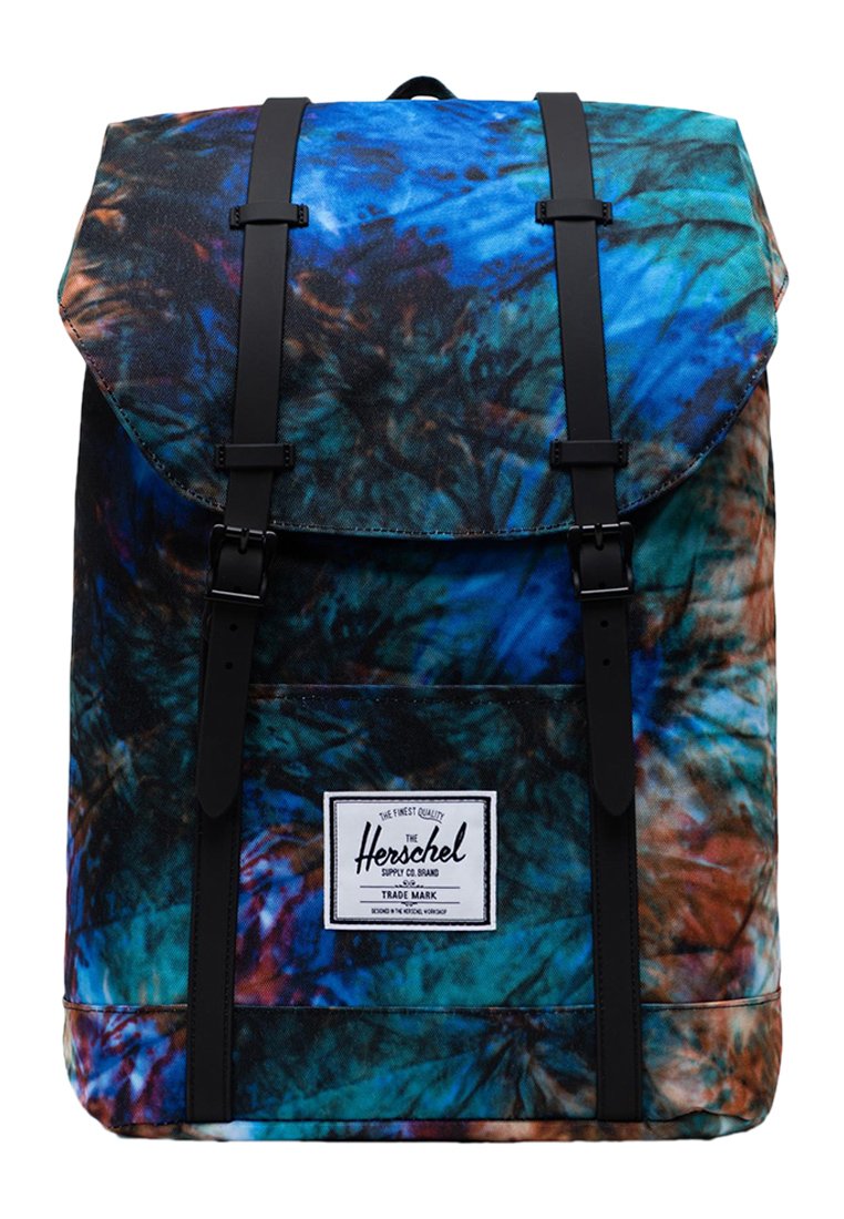 Herschel Zaino - blue/blu - Zalando.it