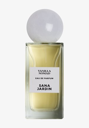 Sana Jardin VANILLA - Parfum