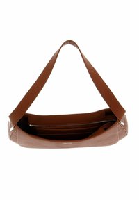 Calvin Klein Sac à main - cognac