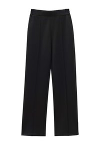 JOG CENYA - Pantaloni - black