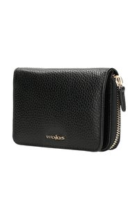 Wojas Peněženka - black