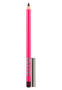LIP PENCIL - Konturówka do ust
