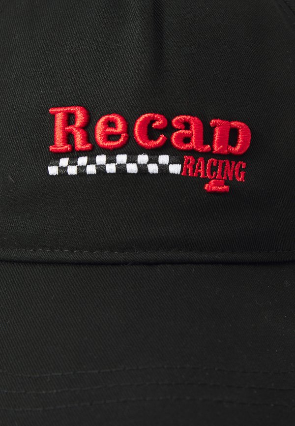 RACING UNISEX - Cap2
