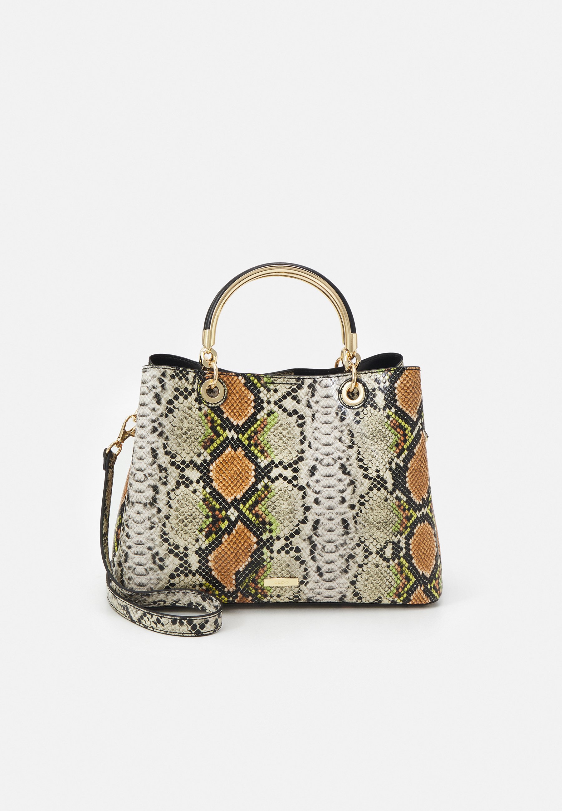 zalando sac aldo