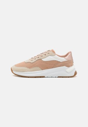 SKYLAR - Sneakers - light/pastel brown