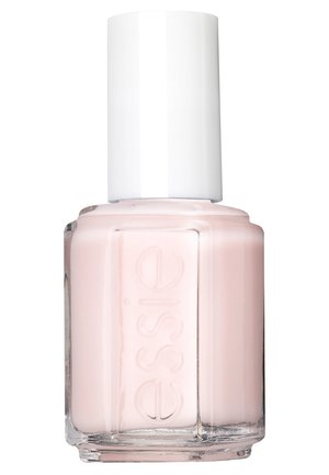 NAIL POLISH - Nail polish - 6 ballet slippers
