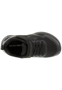 Skechers Sneakers basse - black bbk