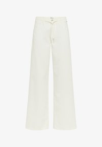 Sélectionné, offwhite