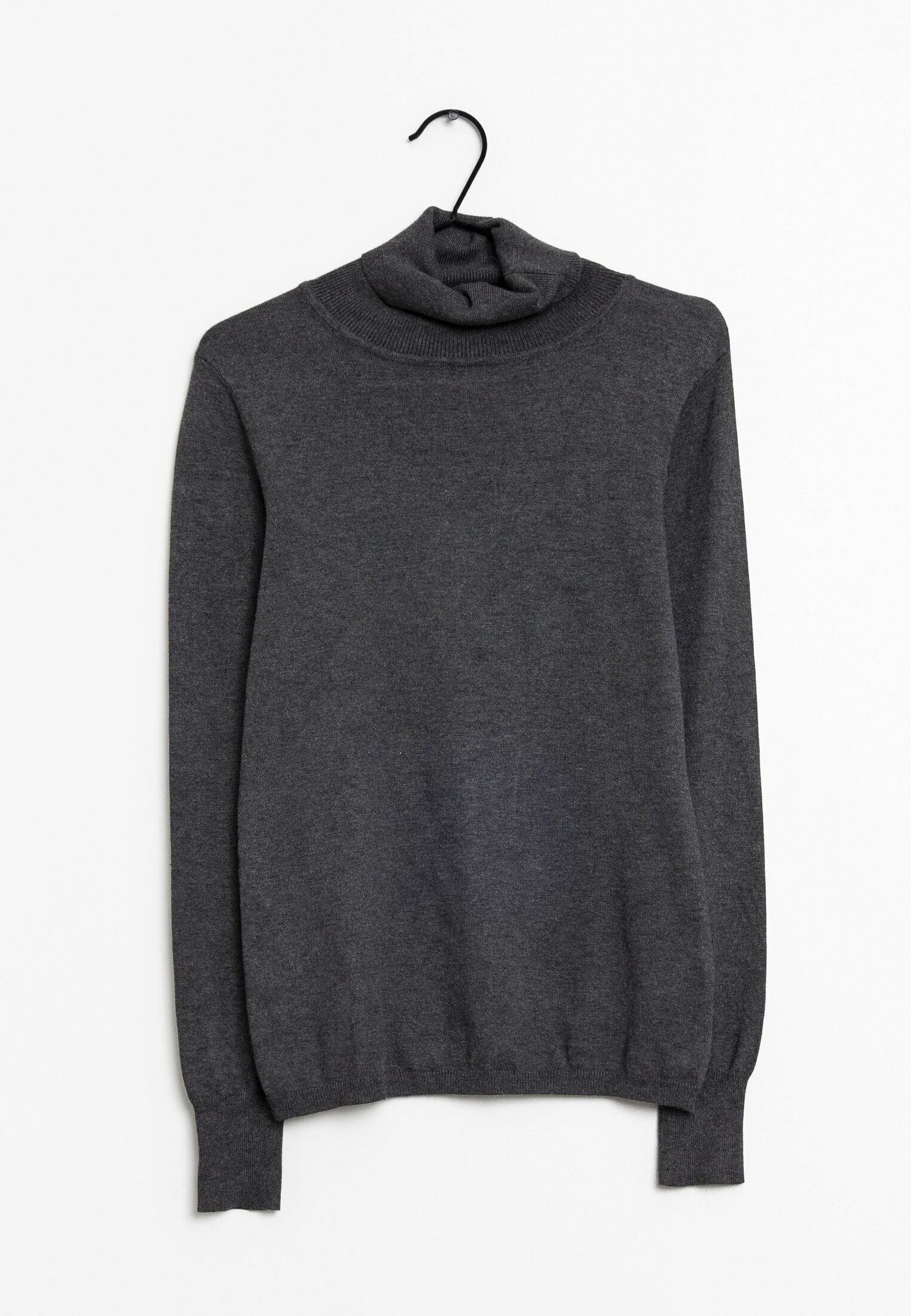 InWear Trui grey/grijs (Pre-owned)