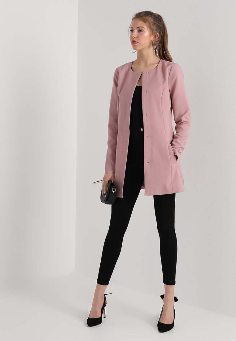 Jdynew brighton spring coat Outlet
