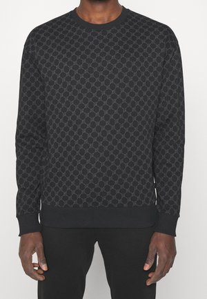 JOOP! Sweatshirt - black