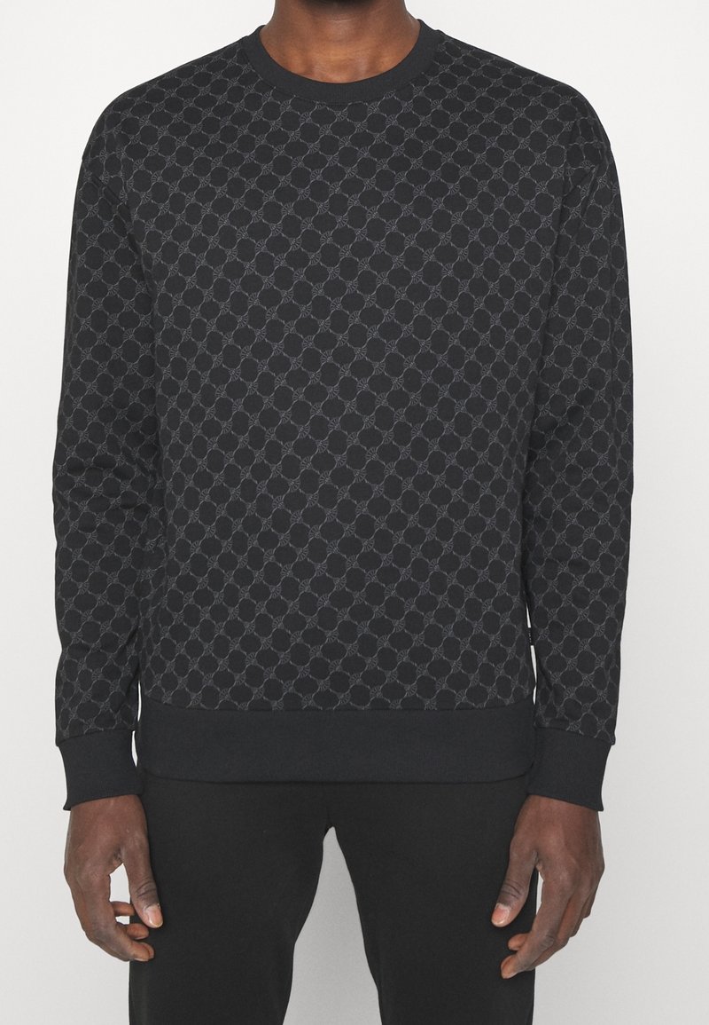 JOOP! Felpa - black