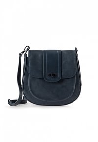 Unausgewählt, midnight blue