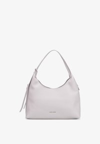 Non sélectionné, orchid