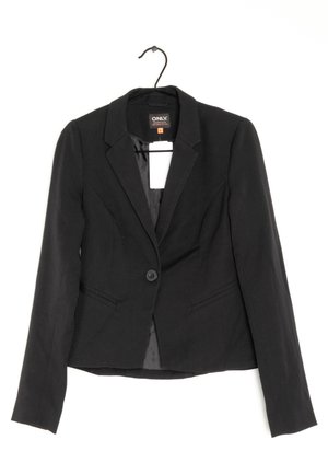 ONLY, Blazer - black