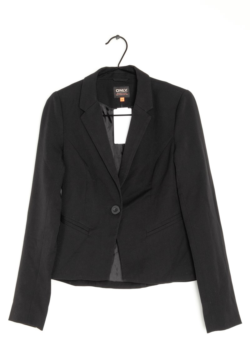 ONLY Blazer - black