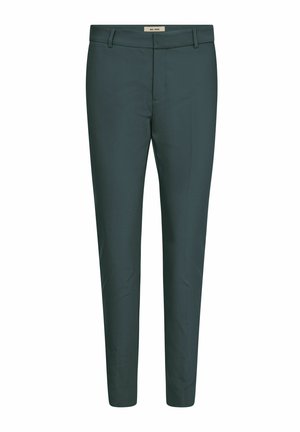 Mos Mosh ABBEY  - Chino - urban chic