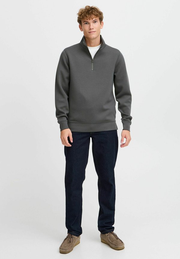 CFSEBASTIAN - Sweatshirt - dark shadow2