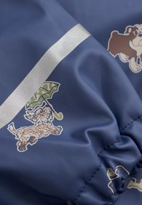 CeLaVi ALL OVER PRINT - Tute impermeabili - oceania