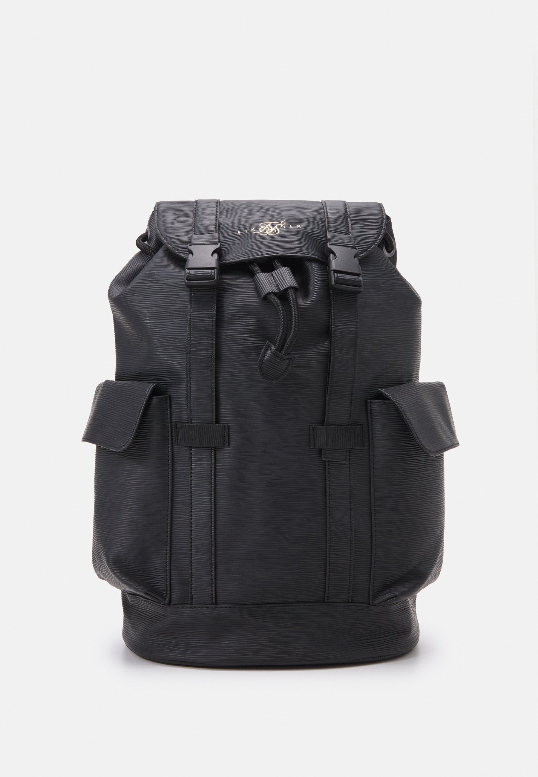 siksilk rucksack