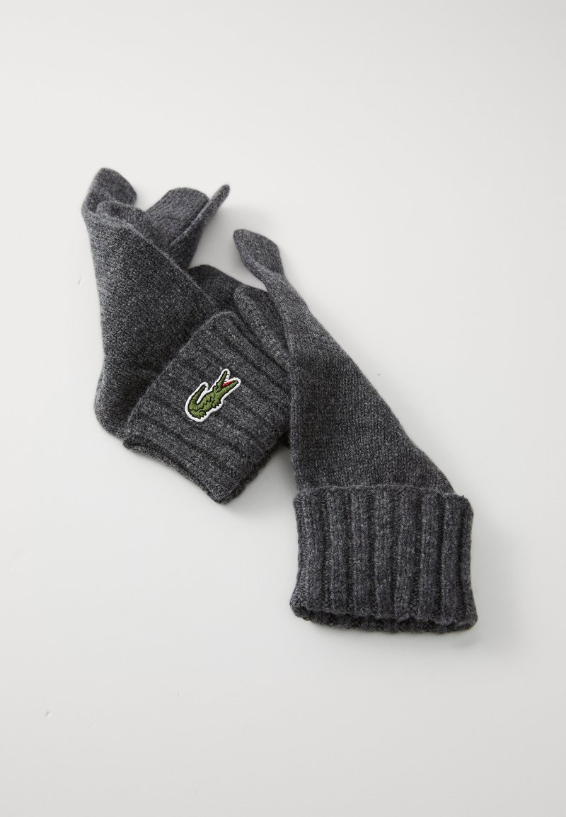 crankbrothers highline remote-sattelstütze Crank Brothers Remote Sattelstütze 31.6 (ohne Remotehebel) AdBlue Nachfüllflasche left or right of Size:One pair SP-5.0 - Ergotec