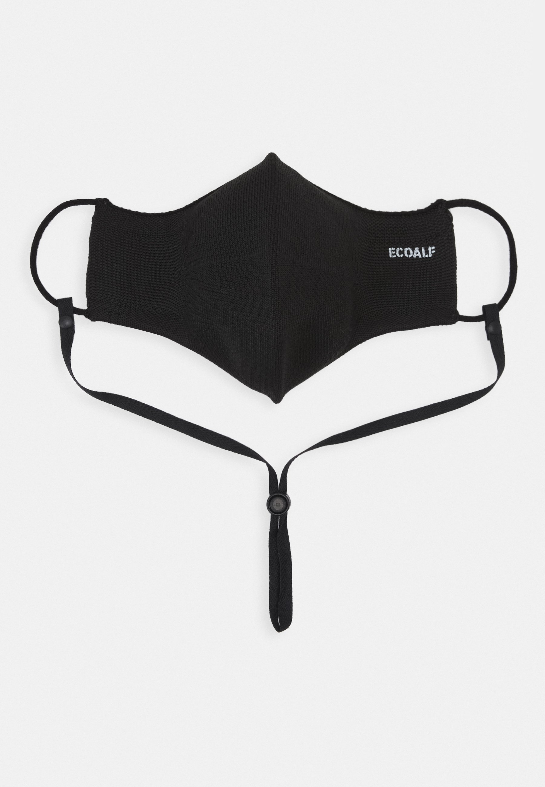 mascarilla scalpers mujer