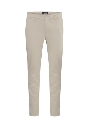 Blend, LANGFORD  - Chino - crockery