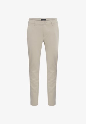 Blend, LANGFORD - Chino - crockery