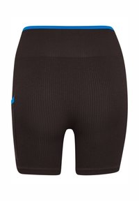 Hummel Legging - after dark