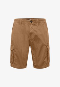 Unselected, chipmunk