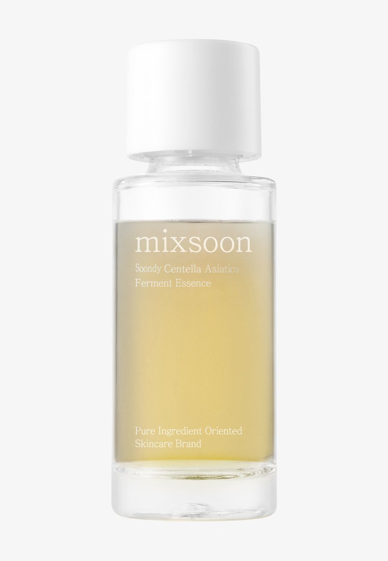 Mixsoon - MINI CENTELLA ASIATICA ESSENCE - Gesichtswasser, Vergrößern