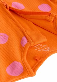 Next 3 PACK - REGULAR FIT - Grenouillère - bright