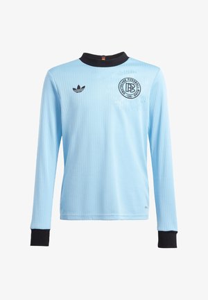 adidas Performance Equipación de selecciones - blue black