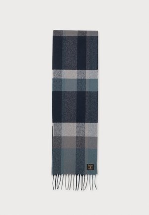 Barbour, WESTERDALE UNISEX - Шал - multi-coloured