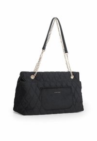Miriade Borsa a mano - nero