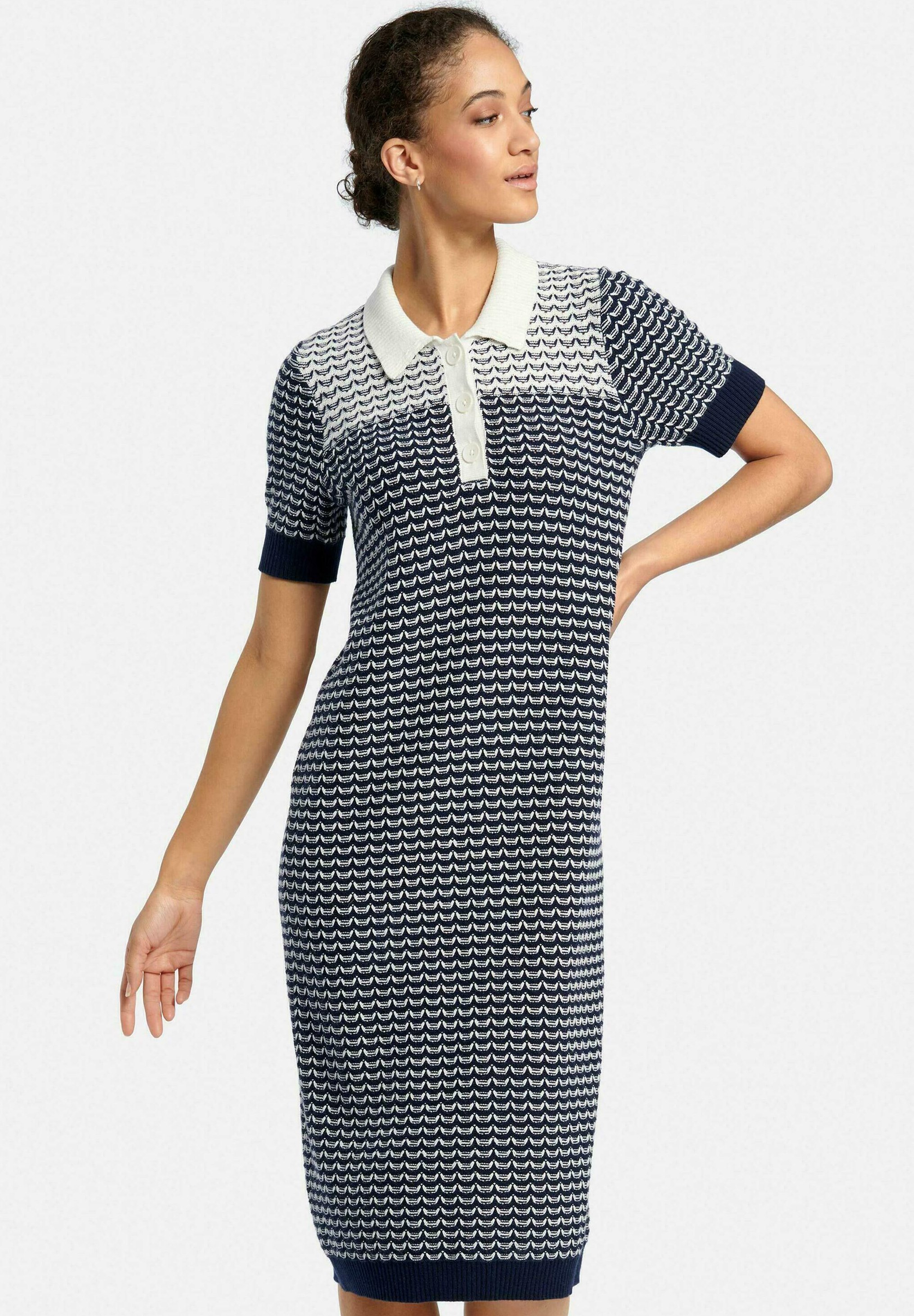 robe peter hahn soldes