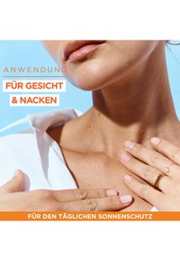Miniatyrbild 4