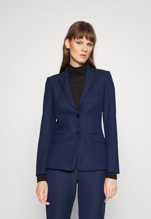 ADALAS - Blazer - dark blue